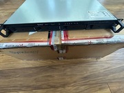 Serwer NAS, Synology RS815+