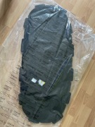 WYGŁUSZENIE MASKI ARONA IBIZA V 17- 6F0863831A