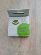 Szpula z żyłką do podkaszarki 18 V żyłka do podkaszarki NMGT18-Li