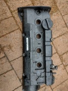 POKRYWA GLOWICY SILNIKA G4GC