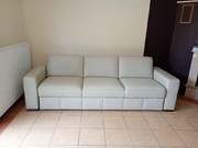 Sofa etap sofa Basic 3-osobowa