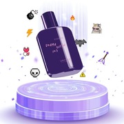 Woda toaletowa Every me Drama Queen Iris 50 ml