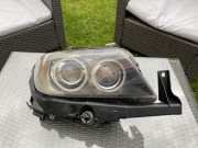 Lampa Przednia Prawa BMW E90 E91 Bi Xenon Dynamic Skrętny 69427469