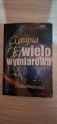 Terapia wielowymiarowa Barbara Ravensdale