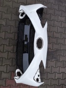 Toyota Aygo 2 lift zderzak przód 