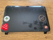 HP Pavilion 15 - b050sw Klapa Górna Klapa Matrycy