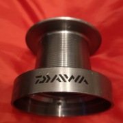 Szpula Daiwa Emblem Shot 5500A