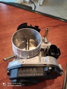 Przepustnica 408-237-111-012Z VDO Audi 1.6 AKL AEH