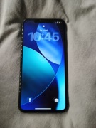 Telefon iPhone 11 pro max 64Gb nowa bateria