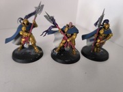 Pretors stormcast eternals