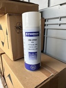 Alu-cynk w sprayu 400ml 