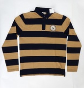 BLUZA COOL SCHOOL C&A BAWEŁNA ROZM. M