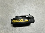 Dewalt XR 18V 1,5 AH Akumulator, Bateria