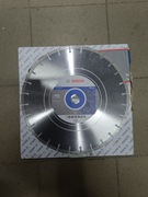 Tarcza diamentowa 400 mm Standard for Stone BOSCH Professional