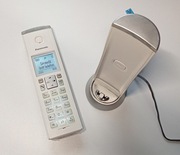 Panasonic KX-TGK210PD