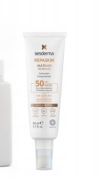 Sesderma Repaskin Silk Touch Fotoprotektor słoneczny SFP50, 50 ml