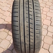 Opona Matador Hectorra 2 245 40 R18