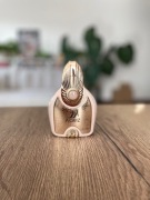 Perfumy arabskie, Arabiyat Prestige, AARIZ