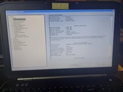 Laptop DELL E5520 i5-2410M 