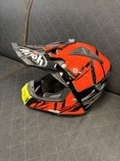 Kaska cross enduro AVIATOR