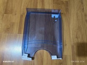 Szufladka A4 - tacka półka na dokumenty