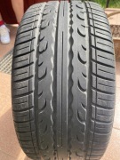 Opona Zeetex HP 102+