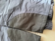 spodnie narciarskie męskie 4 F