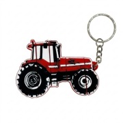 Brelok traktor Magnum flexi