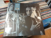 Prince & The New Power Generation - Diamonds And Pearls
