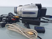 Kamera cyfrowa Sony dcr-trv18 minidv