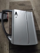 Drzwi kierowcy Volvo V50 