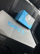 Kierownica g923 i shifter