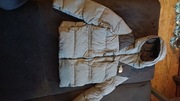 Super kurtka THE NORTH FACE rozm. M/M womens 100% oryginał