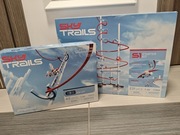  Nowe Playmobil zestaw