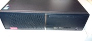 Komputer stacjonarny Lenovo V520S i5-7400