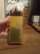 Avon Today Tomorrow Always HEART. Unikaty!!!