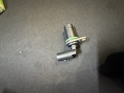 Czujnik położenia wału korbowego m52b28