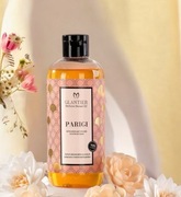 Olejek pod prysznic Parigi - NOWOŚĆ