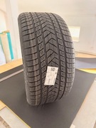 1x Pirelli Scorpion Winter runflat 315/35R21 111V