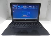 HP 255 G4