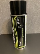 Smar olej do wiercenia i gwintowania spray 400 ml