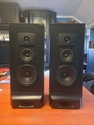 Tonsil Soundfinder 130 , 70 wat, muzyczych 130 wat, para 2 sztuki