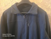 Polar myśliwski wędkarski trekkingowy Bawaria alpejski. L