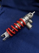Amortyzator tył Yamaha R6 RJ11 RJ15