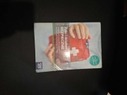 Żyje i działam bezpieczznie - wydawnictwo nowa era