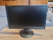 Monitor 23 cale Iiyama ProLite XB2380HS 