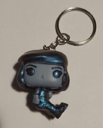 Stranger Things Kinder Joy Funko Pop figurka Robin Buckley VC288