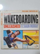 Click wydanie 10/2005 Płyta 2