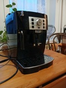 Ekspres Delonghi /Super OKAZJA/