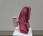 La Bomba Carolina Herrera 80ml